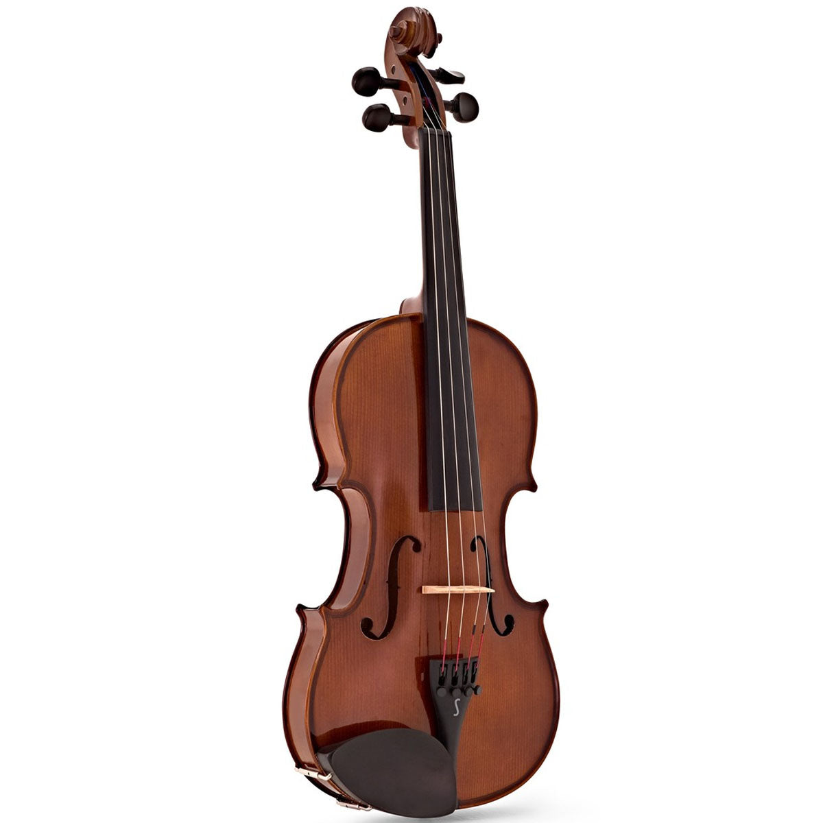 Stentor Student 2 Violin Outfit, 1/4 size