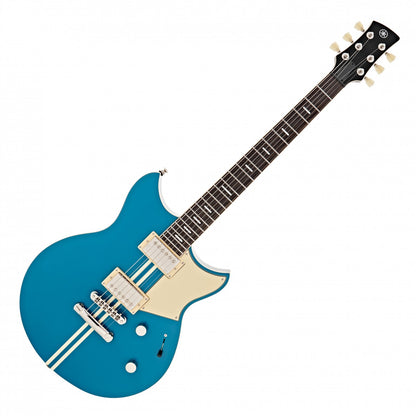 Yamaha Revstar Standard RSS20 Swift Blue