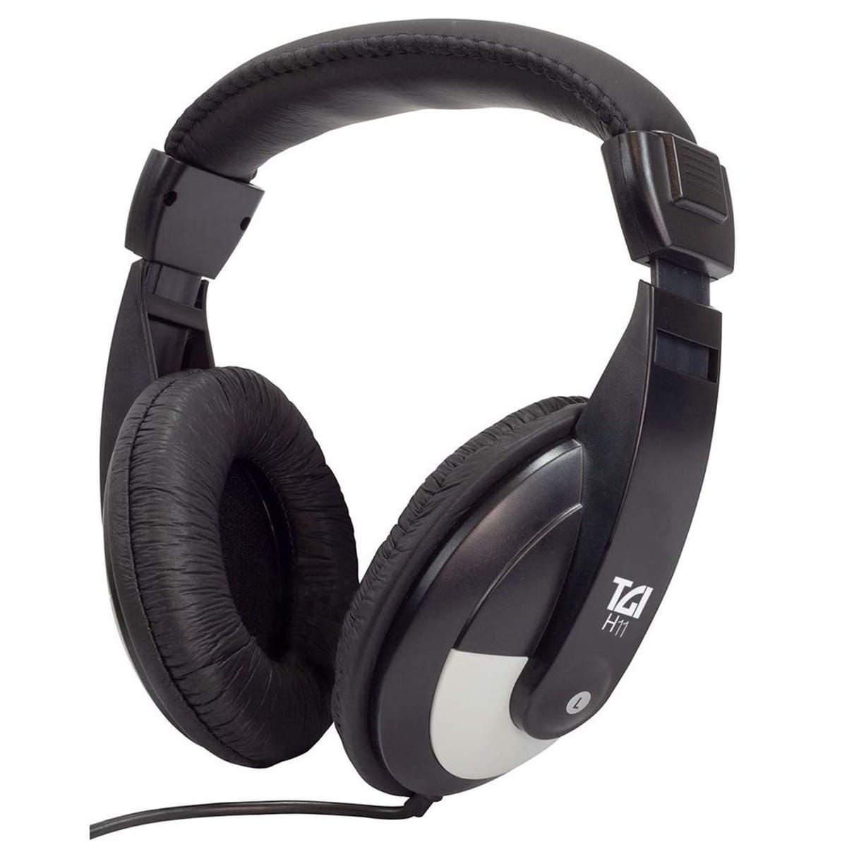 TGI H11 Classroom Headphones