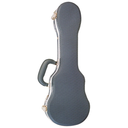 TGI ABS Ukulele Case Soprano