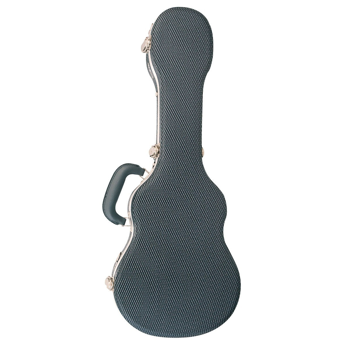 TGI ABS Ukelele Case Tenor