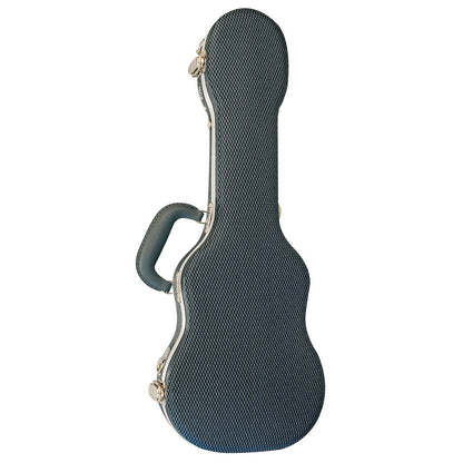 TGI ABS Ukulele Case Concert