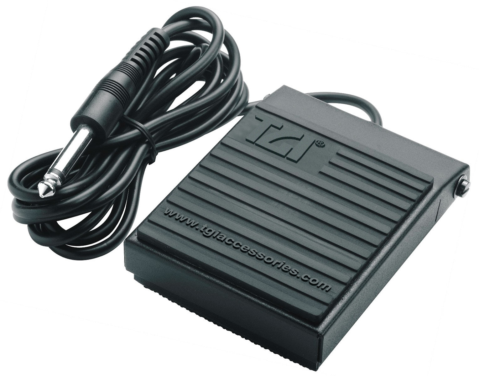 TGI Keyboard Sustain Pedal