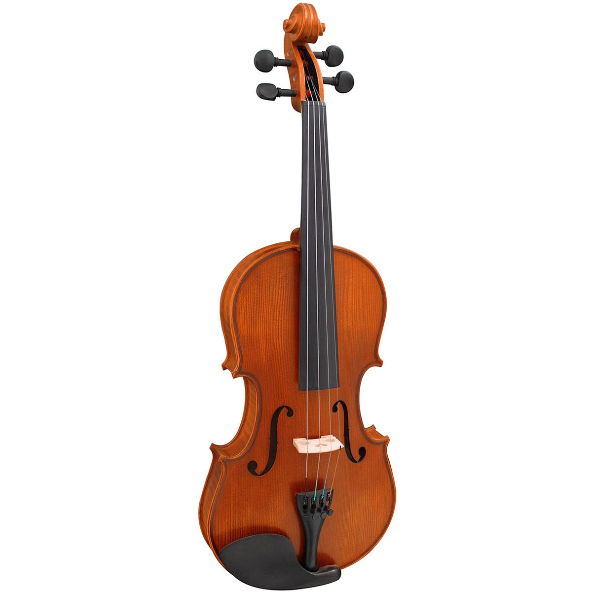 Hidersine Vivente Violin Outfit, 4/4 size