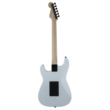 Jackson X Series Signature Adrian Smith SDXM, Maple Fingerboard, Snow White, Whi