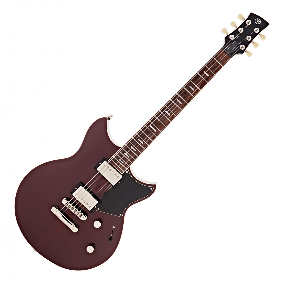 Yamaha Revstar Standard RSS20 Hot Merlot