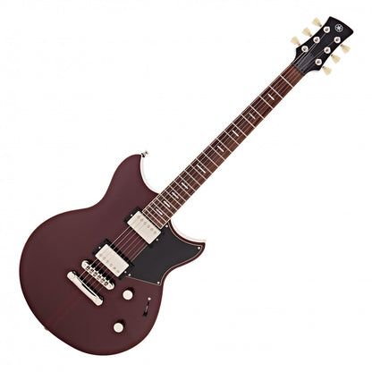 Yamaha Revstar Standard RSS20 Hot Merlot