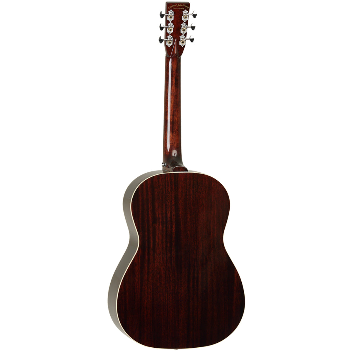 Tanglewood TW40SOVSE OO Folk 12 Fret join