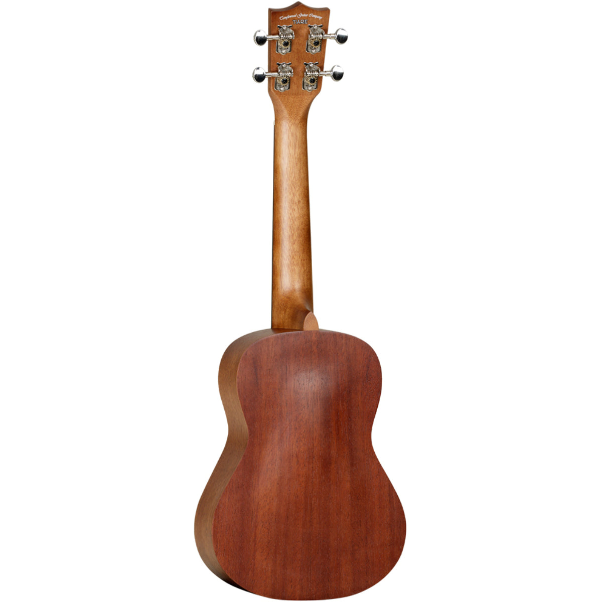 Tanglewood TWT3SB Ukulele Tiare Concert Sunburst