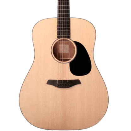 Furch Violet D-SM Dreadnought Spruce Mahogany Acoustic Guitar