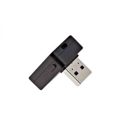 Casio WU-BT10 Bluetooth Dongle