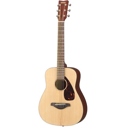 Yamaha JR2 Natural Acoustic Guitar