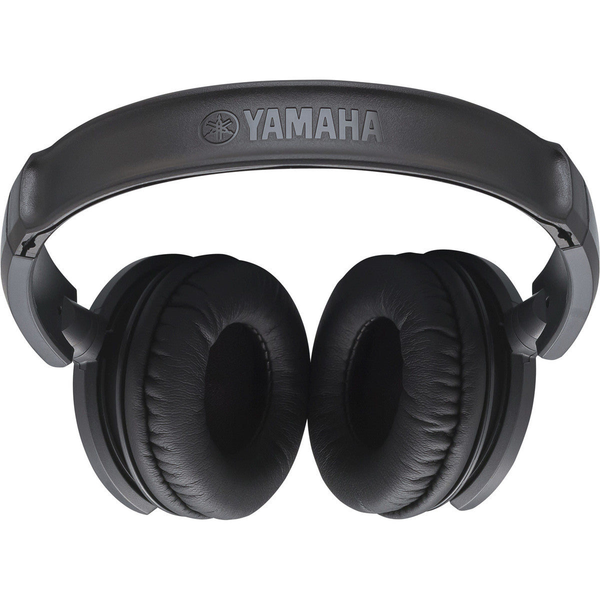 Yamaha HPH100 Headphones