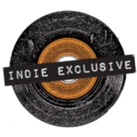 Slowdive - Everything Is Alive - Indie Exclusive Pale Pink Vinyl