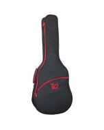 TGI Gigbag Acoustic Dreadnought Transit Series Gig Bag