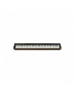 Casio PX-S6000 Digital Piano, Black