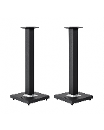 Definitive Technology Stands for D7/9/11 Speakers