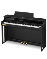 Casio AP-750BK Digital Piano