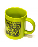 Ernie Ball Mug Regular Slinky