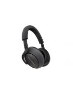 Bowers and Wilkins PX7 headphones, space grey