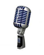 Shure Super 55 Vocal Microphone (SUPER55)