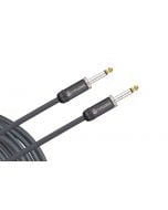 Planet Waves American Stage 15 Foot Instrument Cable