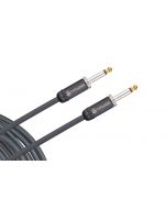 Planet Waves American Stage 30 Foot Instrument Cable