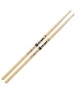 ProMark 5A Oak Wood Tip Drum Sticks