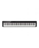 Casio PX-S1100 Digital Piano, Black