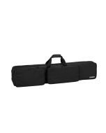CASIO SC-800P Soft Case for CDP-S110 and PX-S1100
