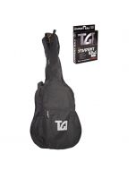 TGI 1924J Student Series Acoustic Guitar Gig bag