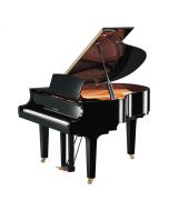 Yamaha C1XPE Grand Piano