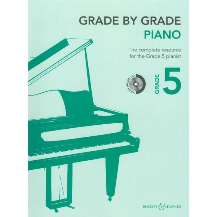 grade-by-grade-piano-5-book-cd