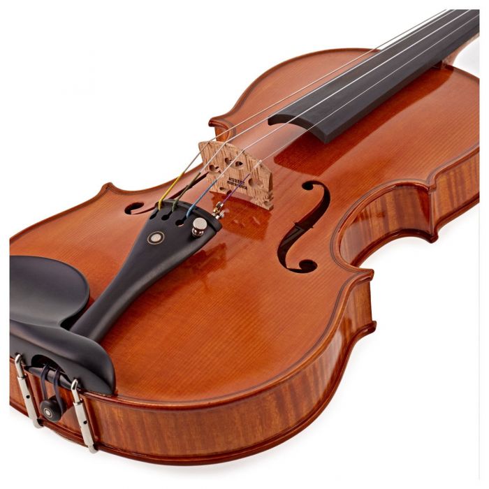 Cremona SV-600 Premier Artist Violin Outfit - 4/4 Size