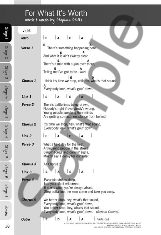 the justinguitar beginners songbook pdf download
