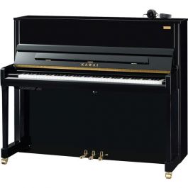 Digital Pianos｜Products｜Kawai Musical Instruments Manufacturing Co., Ltd.