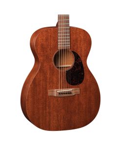 Martin 0015M Solid Acoustic Guitar