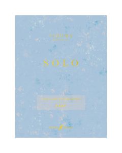 Yiruma 20th Anniversary - Solo (Easy Piano)
