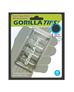 Gorilla Tips Medium