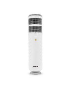 Rode Podcaster Usb Microphone