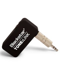 Blackstar Tonelink Wireless Bluetooth Dongle