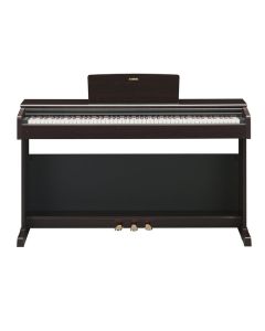 Yamaha YDP145 Arius Digital Piano, Rosewood