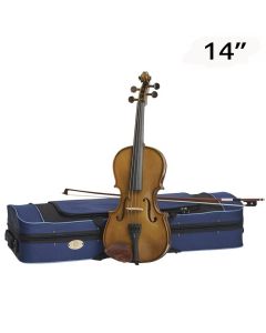 Stentor Student 1 Viola Outfit, 14' (1038N2)