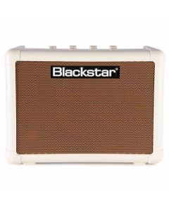 Blackstar Fly 3 Acoustic