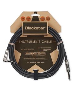 Blackstar Standard Cable 3M Str/Ang