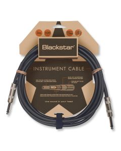 Blackstar Standard Cable 3M Str/Str