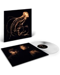 Royal Blood - Back To The Water Below - Indie Exclusive Clear Vinyl