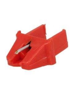 DSC706 Replacement Stylus for Acos M7 cartridge