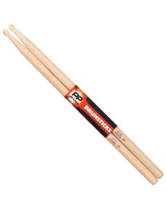 Performance Percussion 5A Wood Tip Drum Sticks