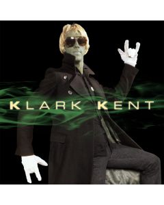 Klark Kent - Klark Kent - Indie Exclusive 2LP Vinyl